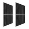350w standard monocrystalline solar panel